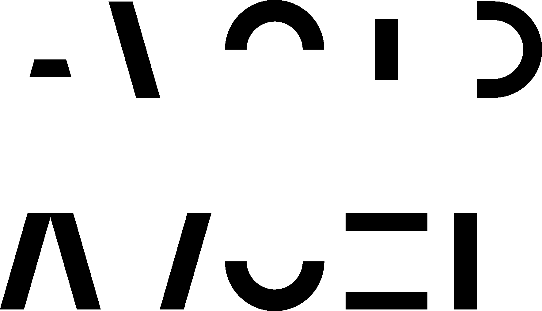avoid_black (1)